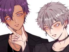 [아도코가] 아마도 테크웨어