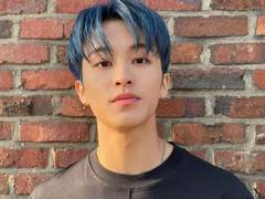 리리리자로 끝나는 말은, 10