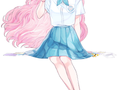 한다면 한댔잖아.