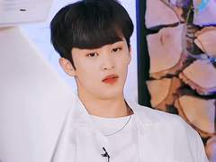 진심인사람 백업 2