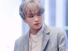 진심인사람 백업 3