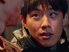 늑대와 토끼는 같은 편이 될 수 있어.