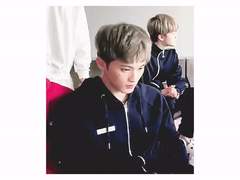 진심인사람 백업 5