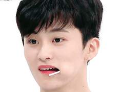 진심인사람 백업 6