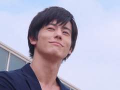 조난당한 그곳에는 인어가 있었다