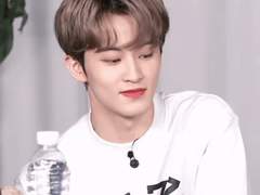 진심인사람 백업 11