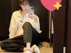 김매니저 이야기 12 (부제 : 이야기의 마무리)