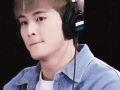 진심인 사람 백업 13