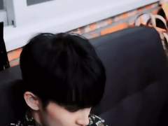 진심인 사람 백업 14