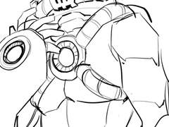 개발 기록: "영웅의 씨앗"에 관하여