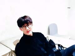 진심인사람 백업 15