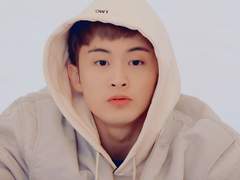 진심인사람 백업 16