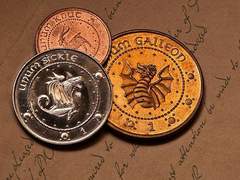 네 가치는 네가 정하는 것이다.