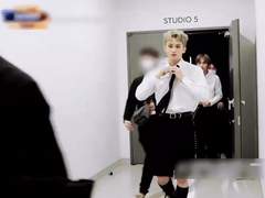 진심인사람 백업 19