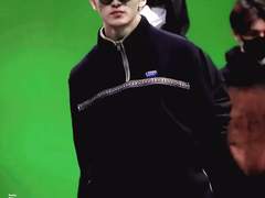 진심인사람 백업 21