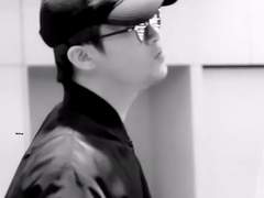 진심인사람 백업 22