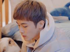 진심인사람 백업 23