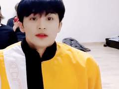 진심인사람 백업 24