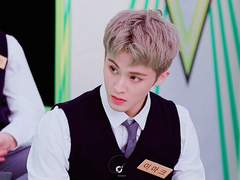 황태자 이미녕 리버스 (여주 공주랑 미녕 도련님)