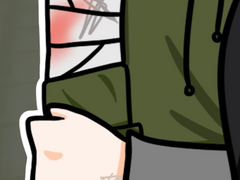 쉘터 각 [리메이크]