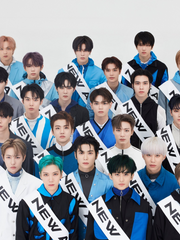 어서와요, 여기는 센티넬 시티!