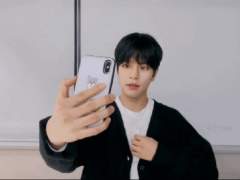 여친바라기 김승민과 데이트