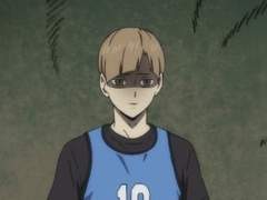 (하이큐/세터즈) 귀염무새 드림주