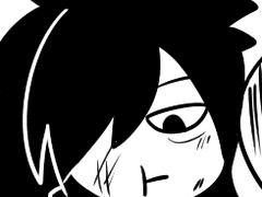 요리랑 마다마다