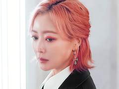 [중길륭구/구련] 마음을 쓰며 애를 태우다