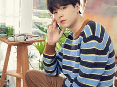 이쯤되면 소속사가 커피초콜렛을 읽었을지도