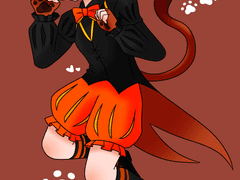 1) 이모지 세 개 정해서 그리기