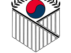 이한이 로그 모음