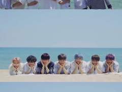 우당탕탕 드림일기 : 소개소개 편