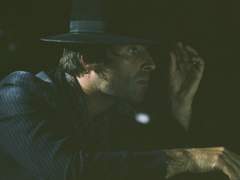 Grand Manchester Hotel