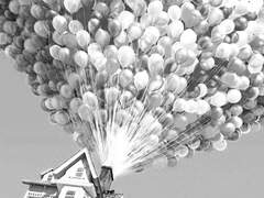 [규잇] 우리의 세상은 알록달록