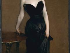 [고르기] 살롱의 수컷