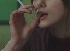 Bad Girl Good Girl Ⅱ