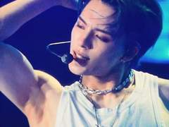 우당탕탕 드림일기 : 의무방어전 편