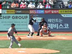 05.17(화) 18:30KBO 한화 vs 삼성 (라인업 분석 예정)