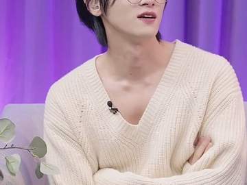 수요일엔 빨간 장미를 (2)