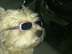 힙여주와 아이들 TALK 2