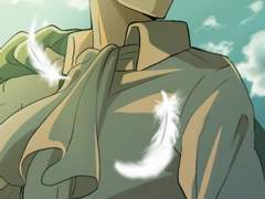 <리바이의 사생활2 (84화)>