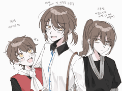 신의탑 그림 백업