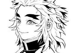 그녀에게 죽은 전남편이 있었다는 것을 우연히 알게되었을 때