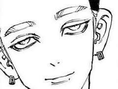 과거의 애인들이랑 완전 다른 드림주 만나서 연애하는 범천 란 보고 싶다.