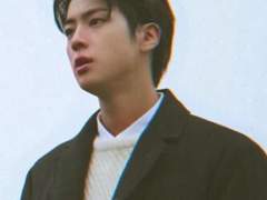 [뷔진] bloody marry - 12