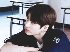 [시즌 1] 나 전정국 모르는데 15