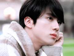 [시즌 1] 나 전정국 모르는데 16