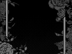 【단편】 경험의 미학