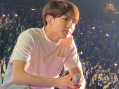 [시즌 1] 나 전정국 모르는데 17